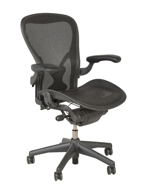 herman miller aeron chair replica|herman miller office chair price.